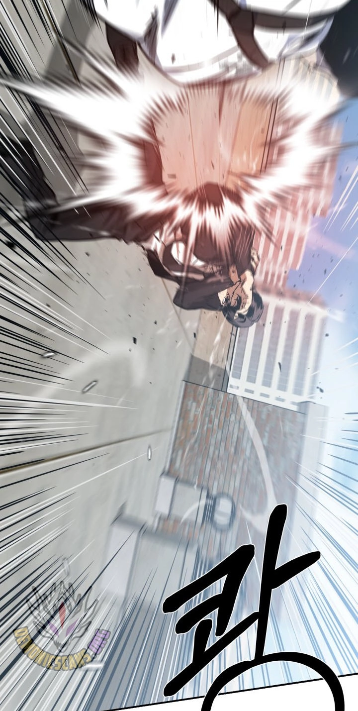 Read Bad Business chapter 39 image 86 on Lezhin