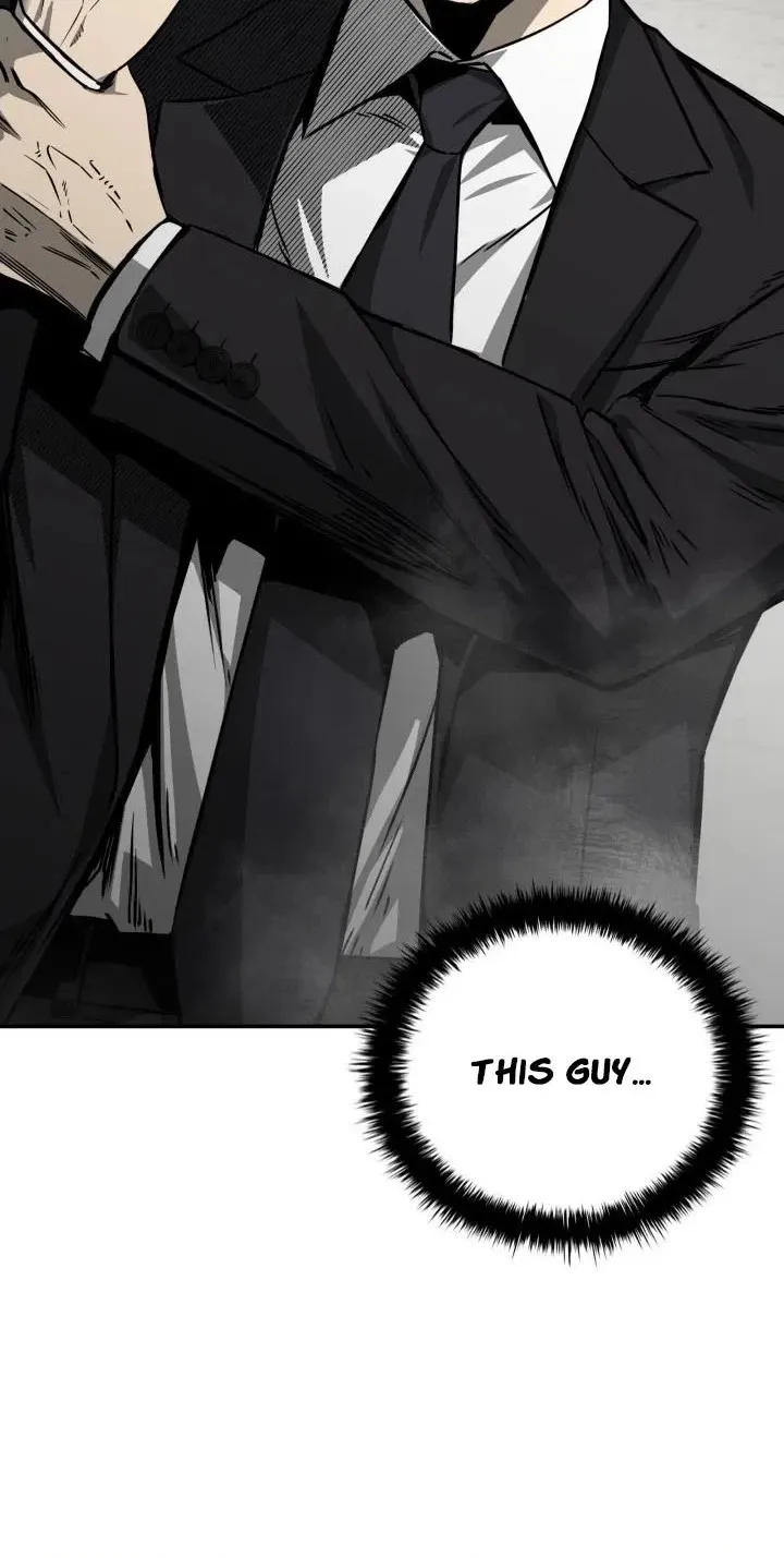 Read Bad Business chapter 39 image 89 on Lezhin