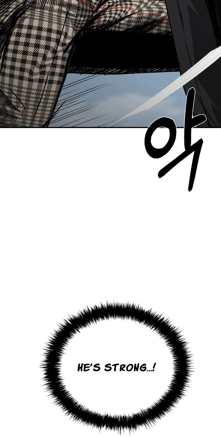 Read Bad Business chapter 39 image 91 on Lezhin