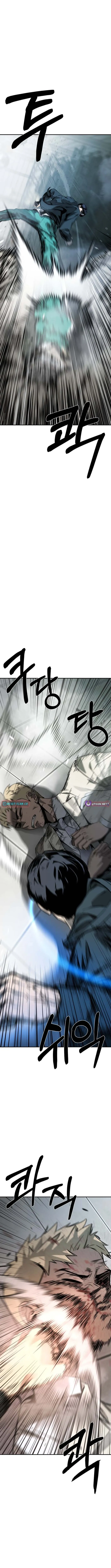 Read Bad Business chapter 4 image 14 on Lezhin