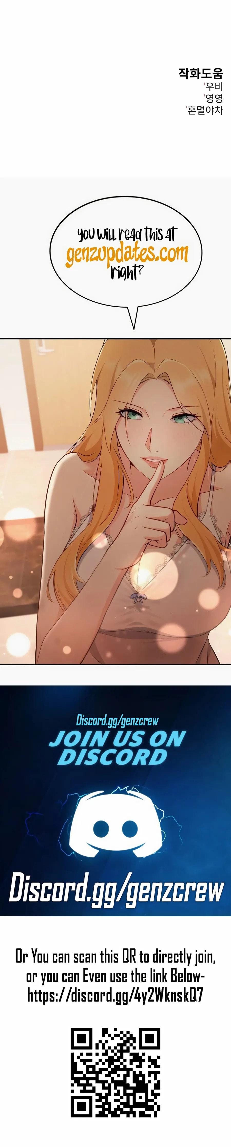 Read Bad Business chapter 7 image 14 on Lezhin