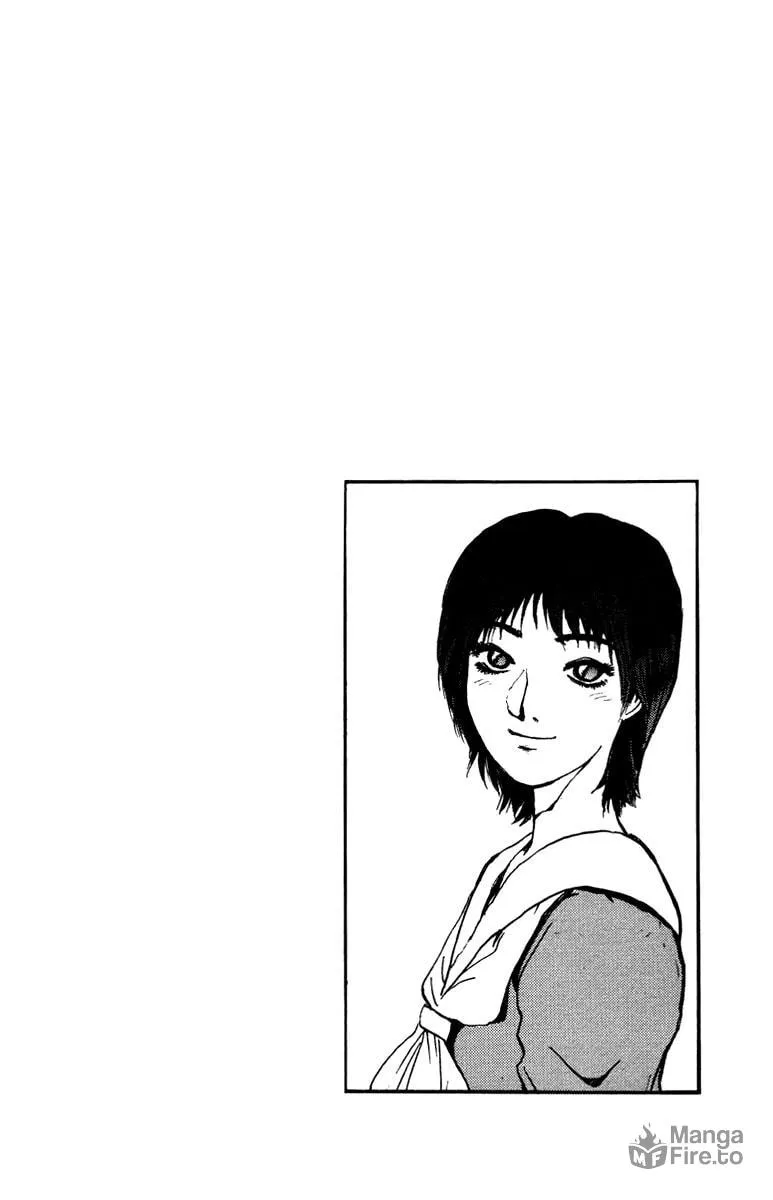 BAD COMPANY Chapter 1 page 3 - 
