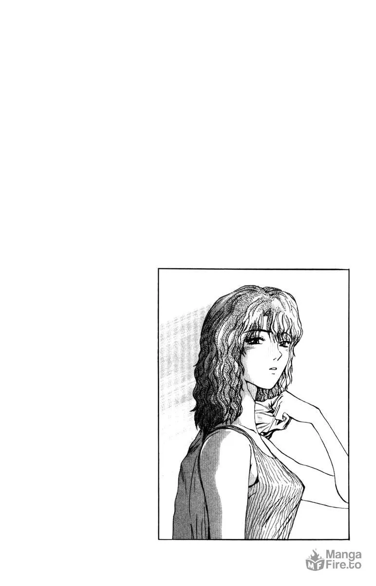 BAD COMPANY Chapter 6 page 20 - 
