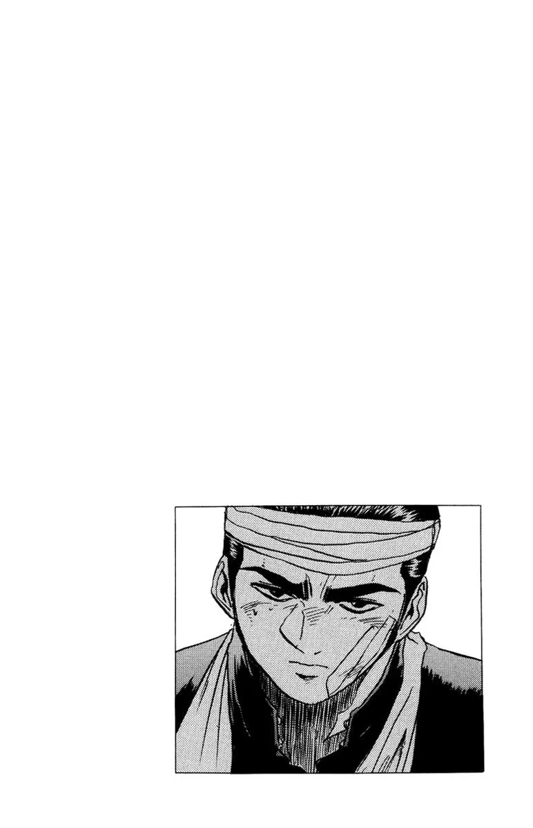 BAD COMPANY Chapter 9 page 19 - 
