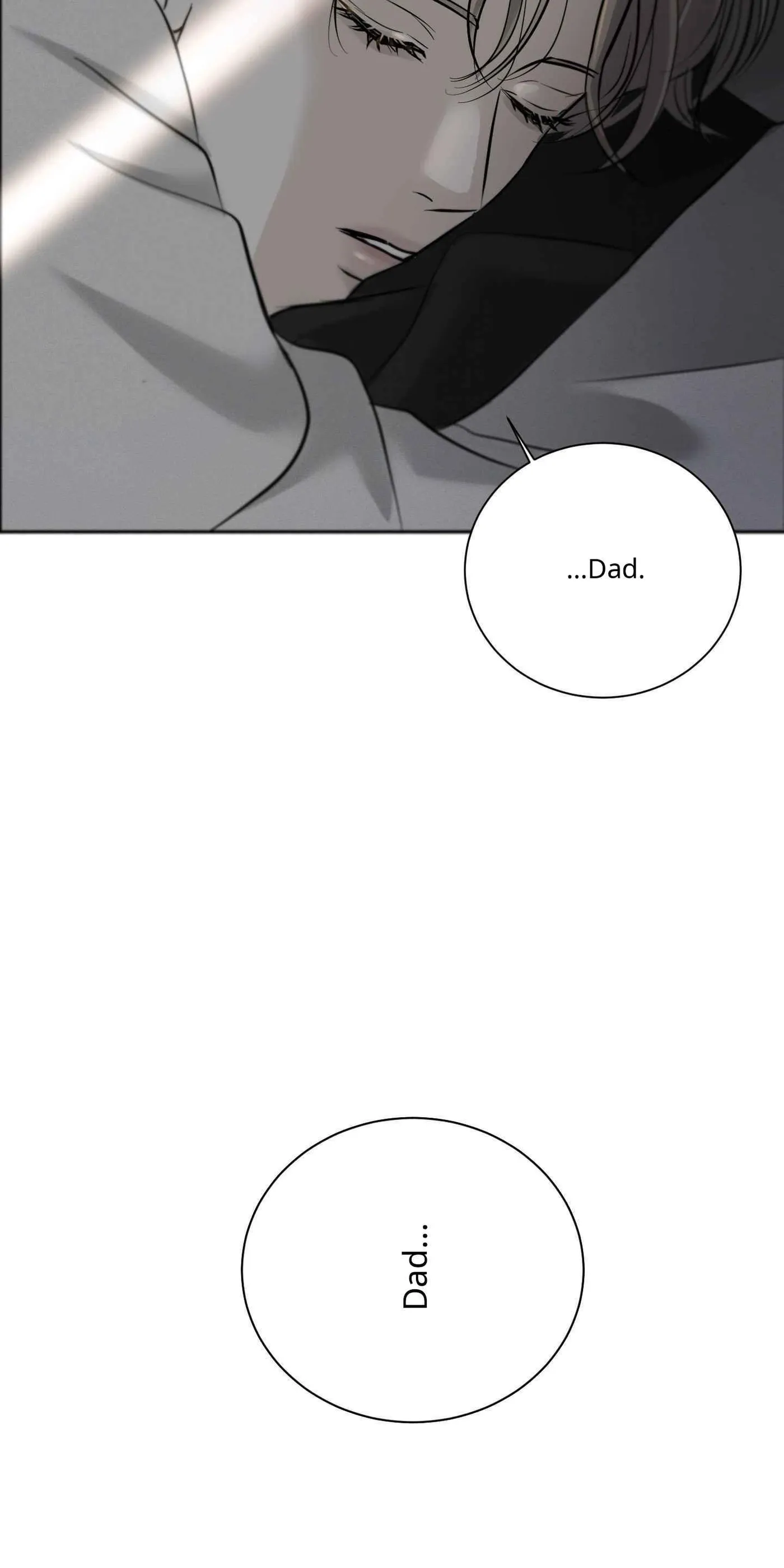 Bad Deeds Chapter 0 page 11 - 