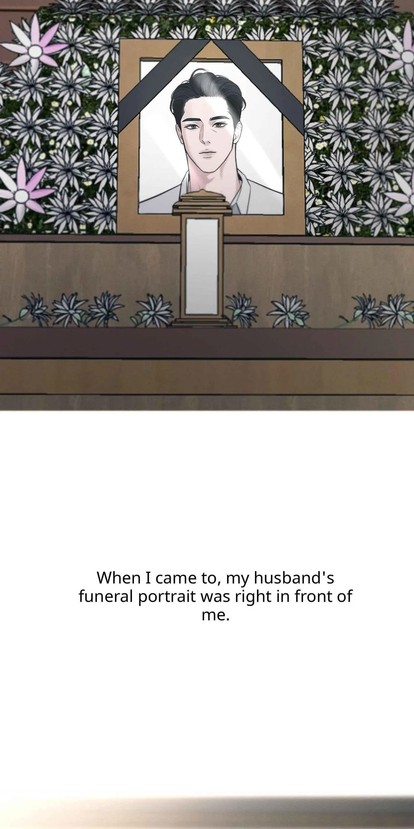 Bad Deeds Chapter 0 page 13 - 