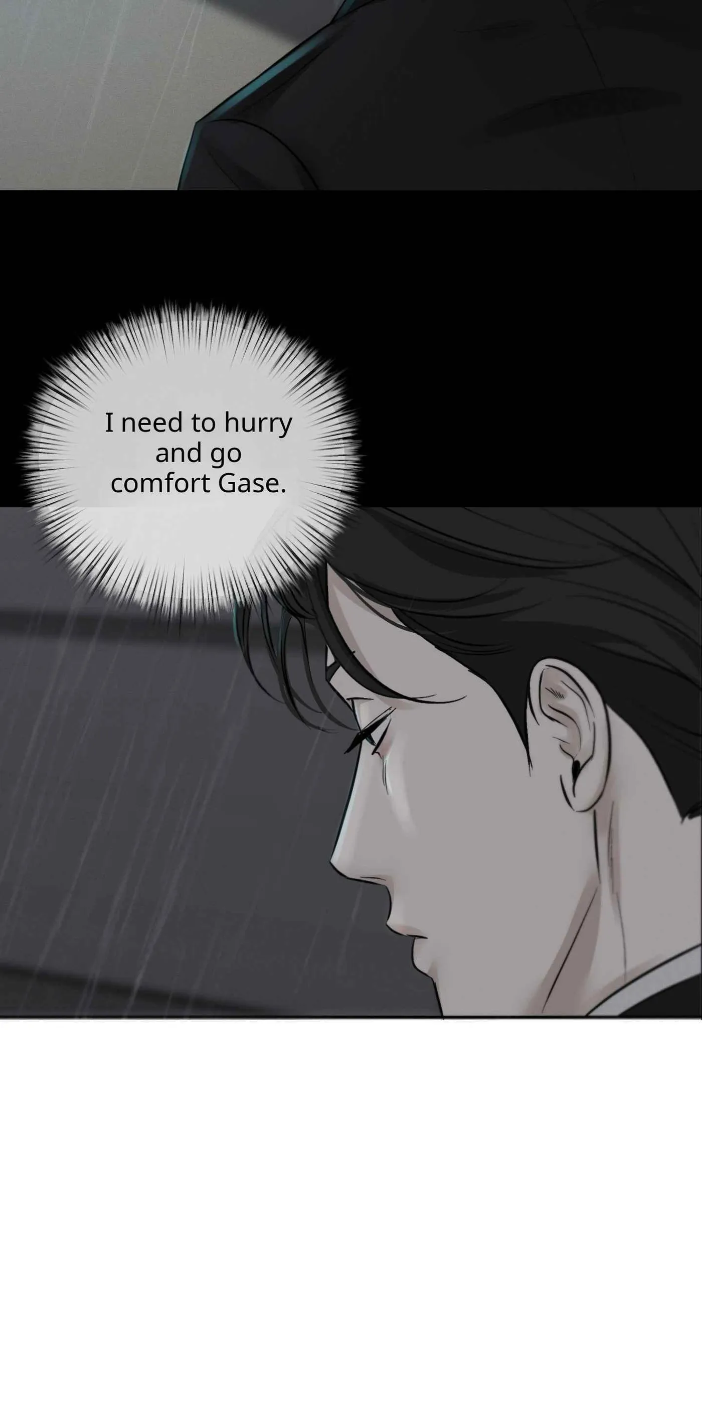 Bad Deeds Chapter 0 page 8 - 