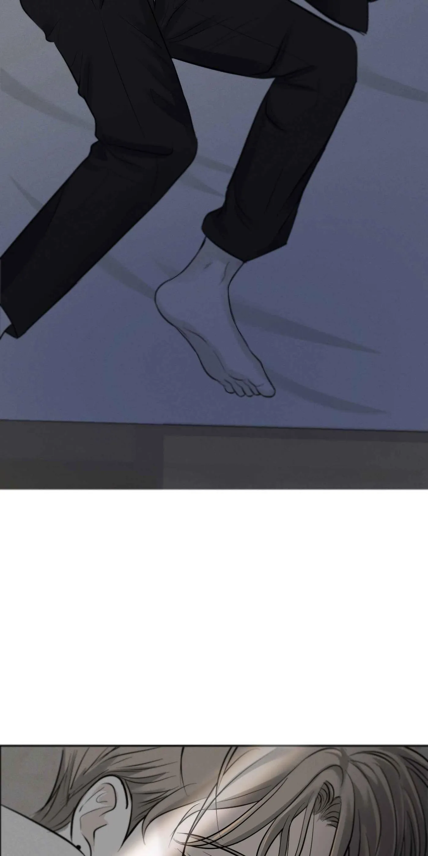 Bad Deeds Chapter 0 page 10 - 