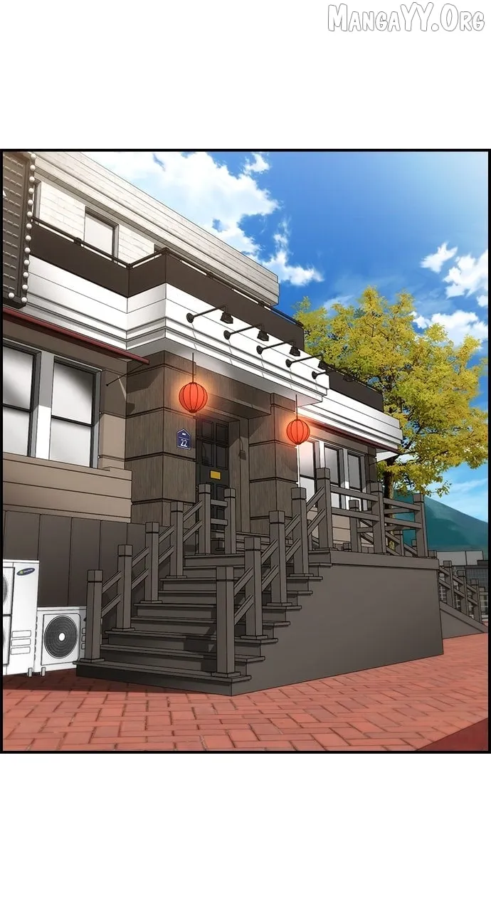 Read Bad Ending Maker chapter 100 image 1 on Lezhin