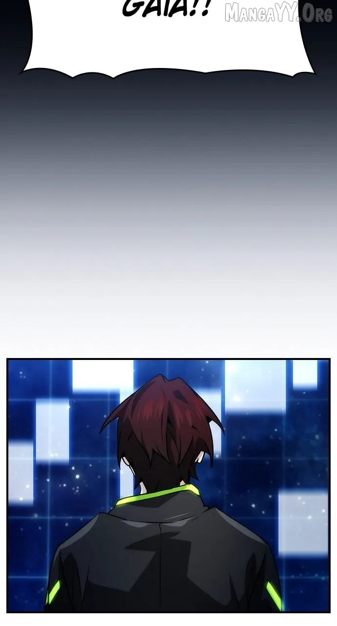 Read Bad Ending Maker chapter 100 image 100 on Lezhin
