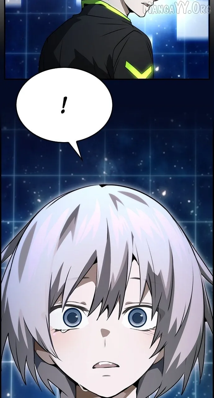 Read Bad Ending Maker chapter 100 image 102 on Lezhin