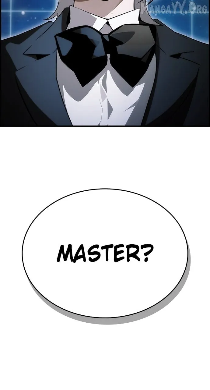 Read Bad Ending Maker chapter 100 image 103 on Lezhin