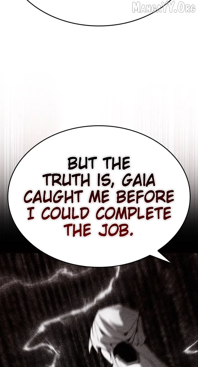 Read Bad Ending Maker chapter 100 image 18 on Lezhin