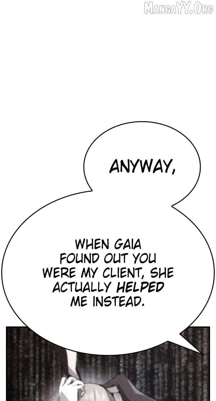 Read Bad Ending Maker chapter 100 image 20 on Lezhin