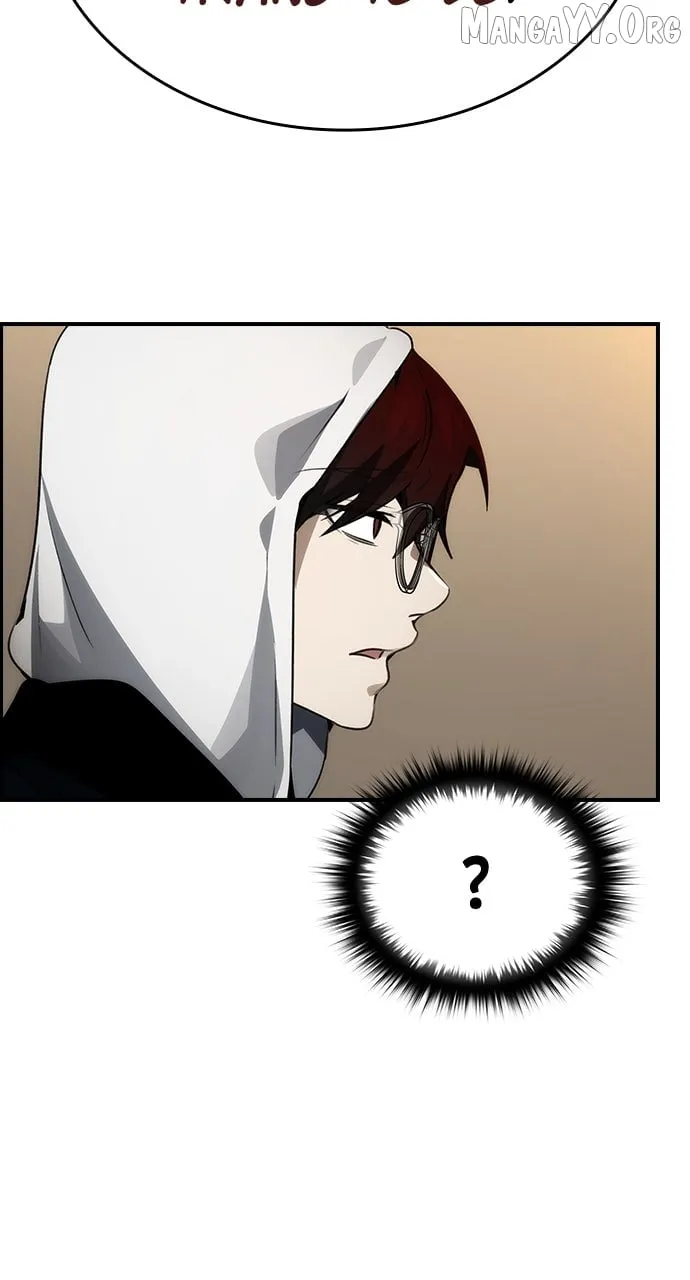 Read Bad Ending Maker chapter 100 image 22 on Lezhin
