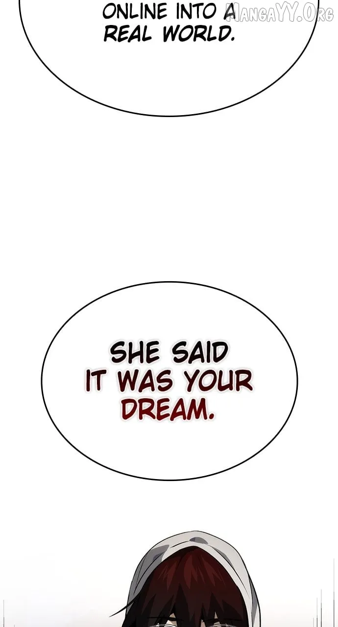Read Bad Ending Maker chapter 100 image 24 on Lezhin