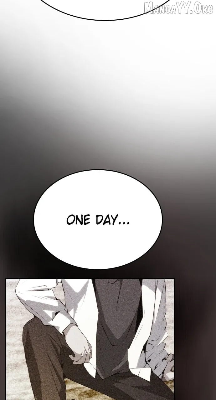 Read Bad Ending Maker chapter 100 image 26 on Lezhin