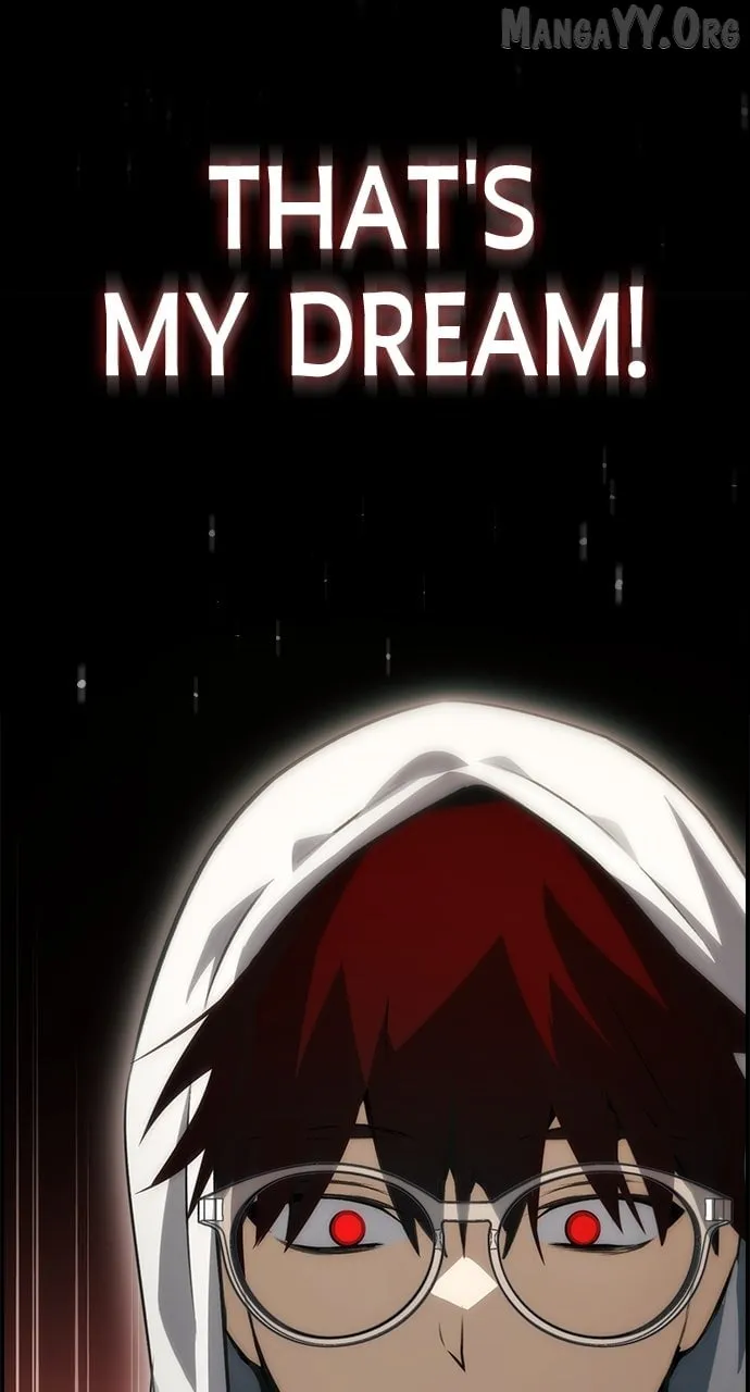 Read Bad Ending Maker chapter 100 image 30 on Lezhin
