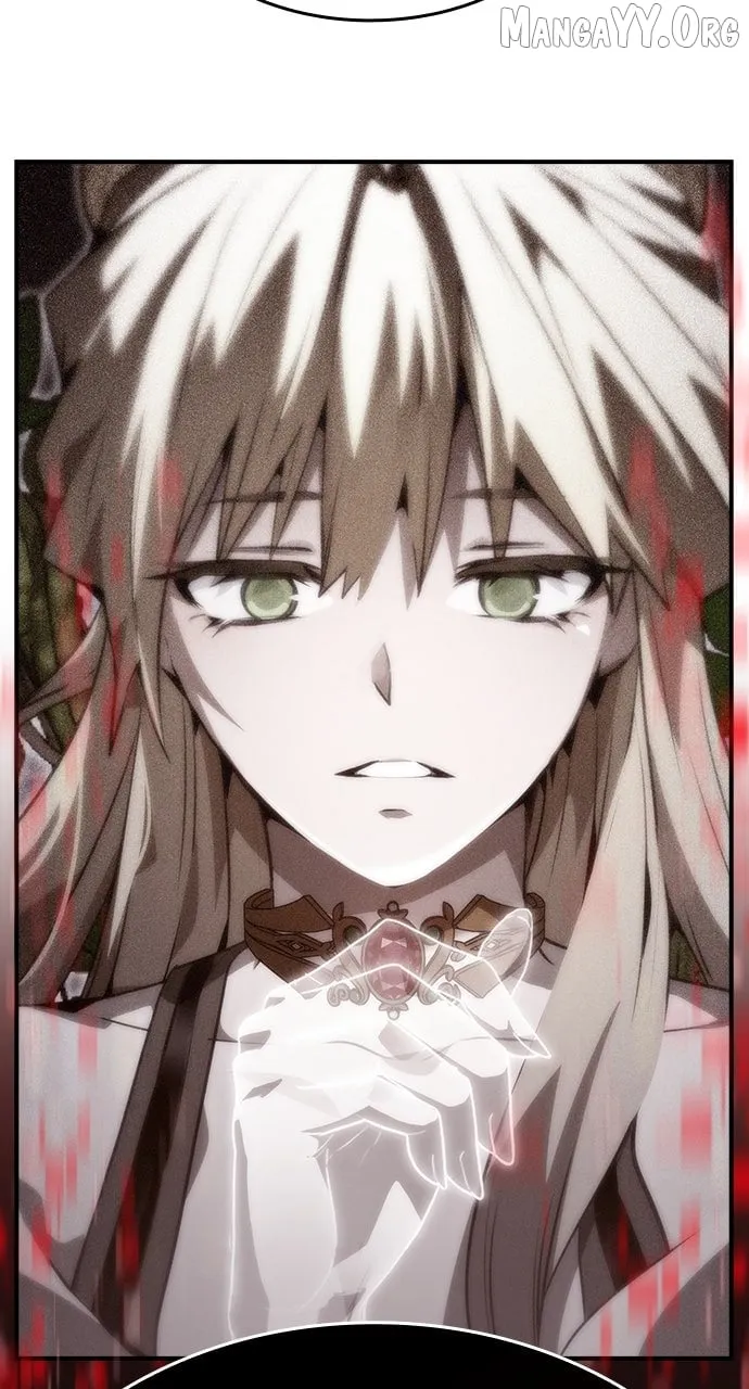 Read Bad Ending Maker chapter 100 image 33 on Lezhin