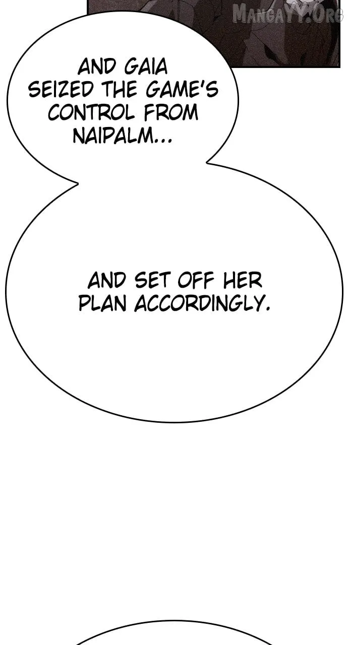 Read Bad Ending Maker chapter 100 image 39 on Lezhin