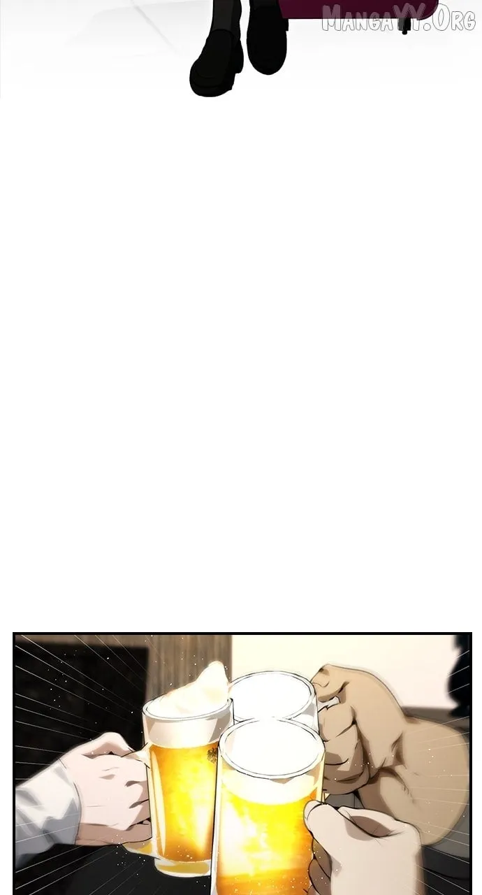 Read Bad Ending Maker chapter 100 image 4 on Lezhin