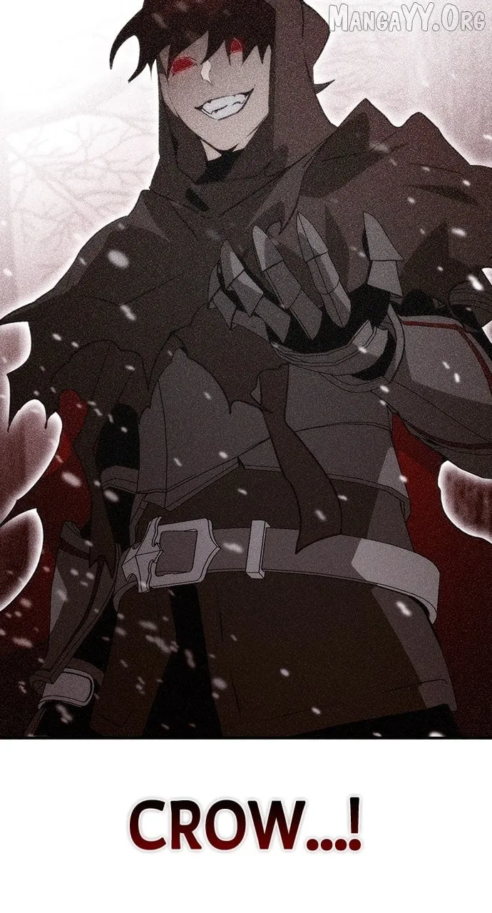 Read Bad Ending Maker chapter 100 image 44 on Lezhin
