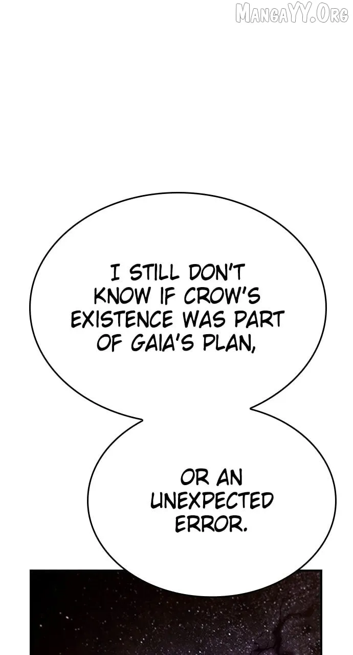 Read Bad Ending Maker chapter 100 image 45 on Lezhin