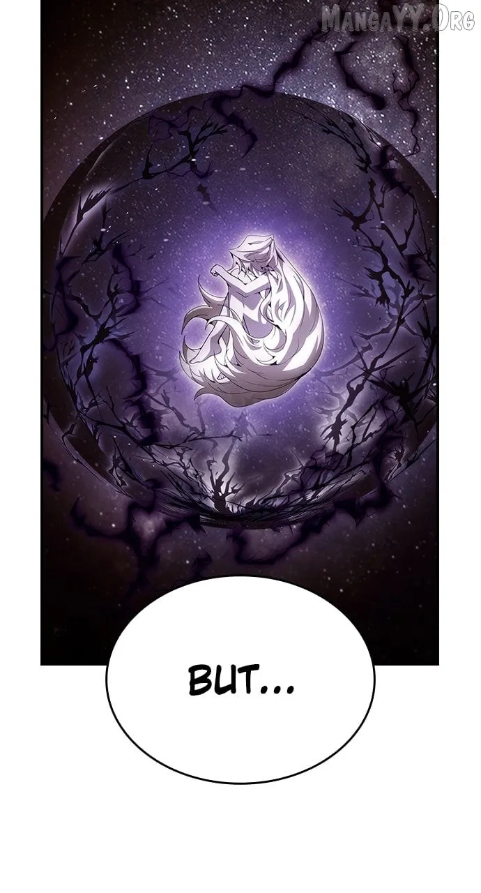 Read Bad Ending Maker chapter 100 image 46 on Lezhin