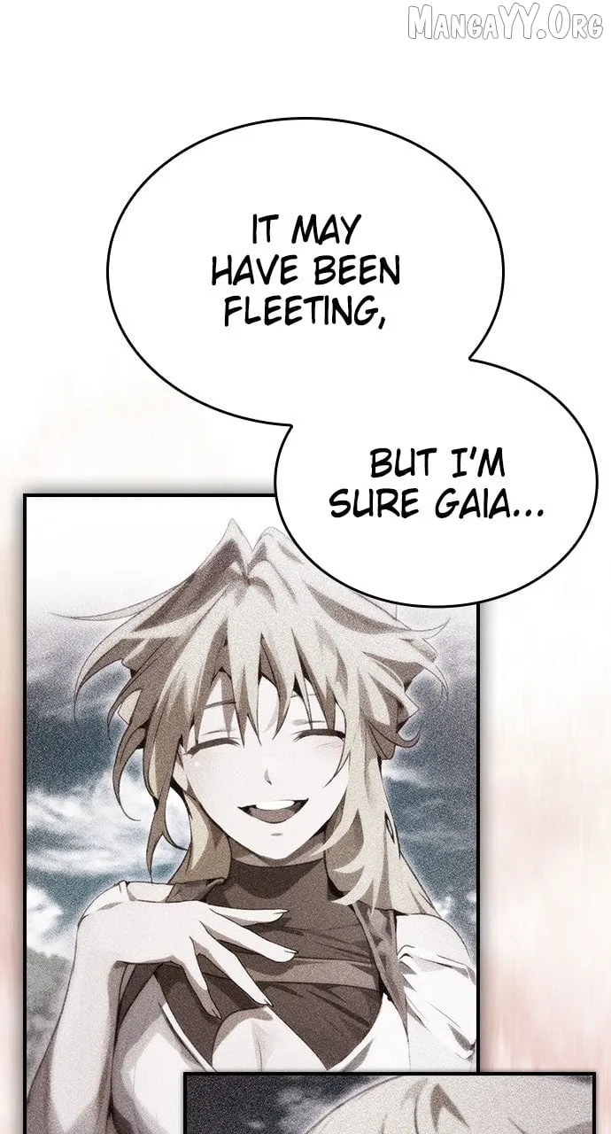 Read Bad Ending Maker chapter 100 image 47 on Lezhin