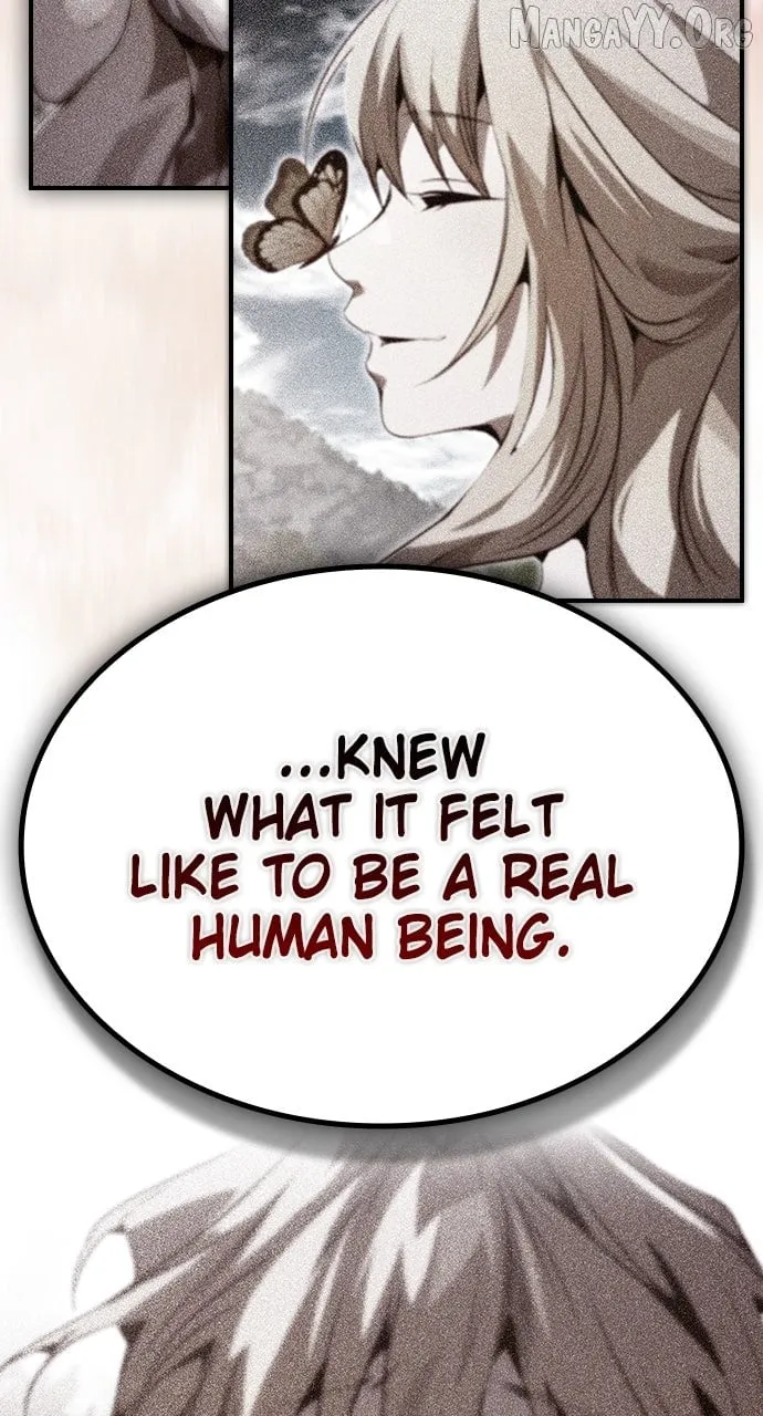 Read Bad Ending Maker chapter 100 image 48 on Lezhin