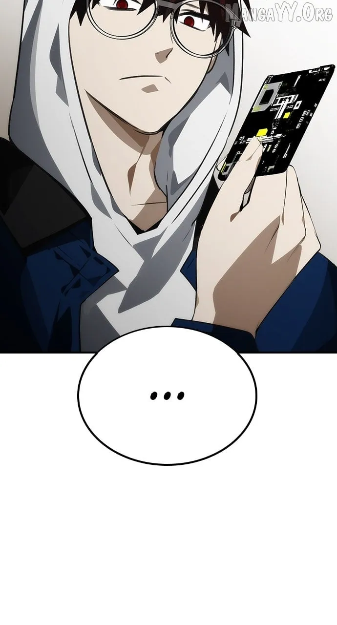 Read Bad Ending Maker chapter 100 image 59 on Lezhin