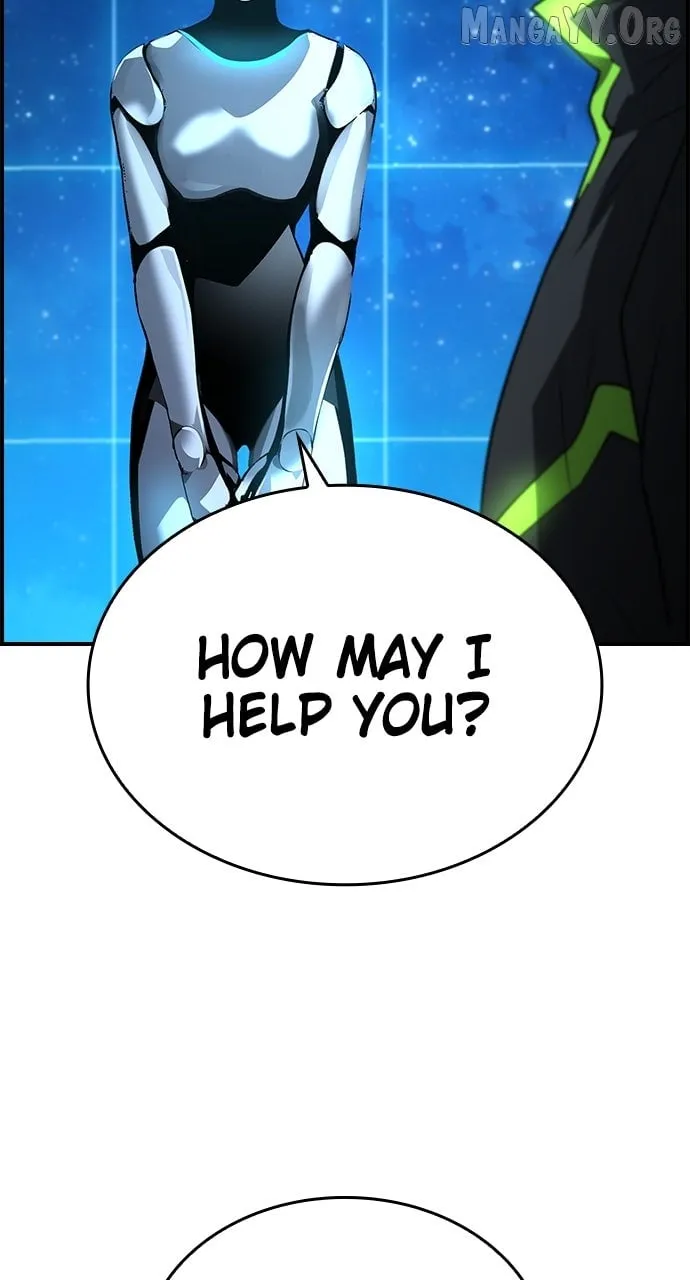 Read Bad Ending Maker chapter 100 image 64 on Lezhin