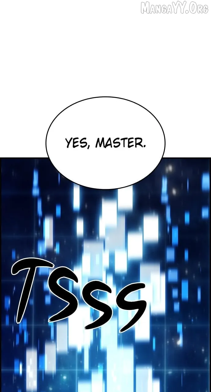 Read Bad Ending Maker chapter 100 image 66 on Lezhin