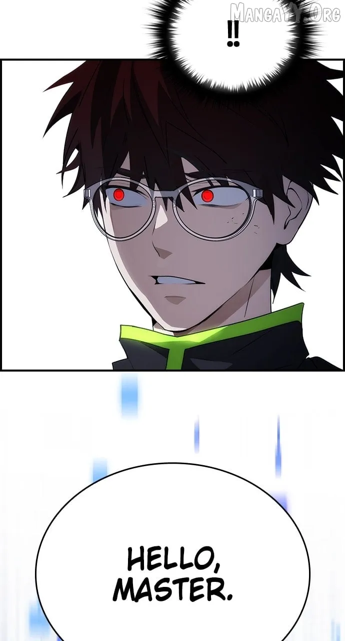 Read Bad Ending Maker chapter 100 image 68 on Lezhin