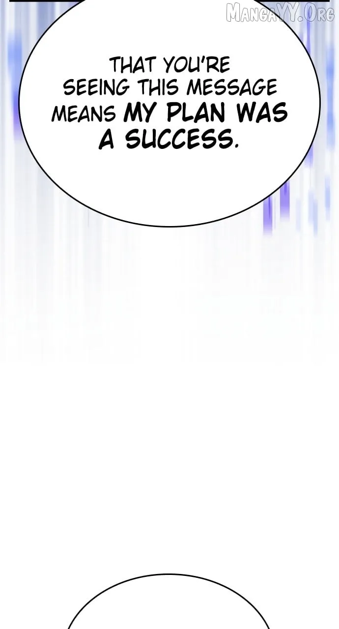Read Bad Ending Maker chapter 100 image 70 on Lezhin