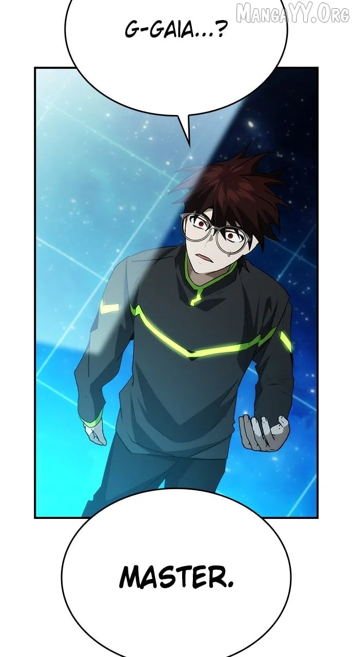 Read Bad Ending Maker chapter 100 image 71 on Lezhin