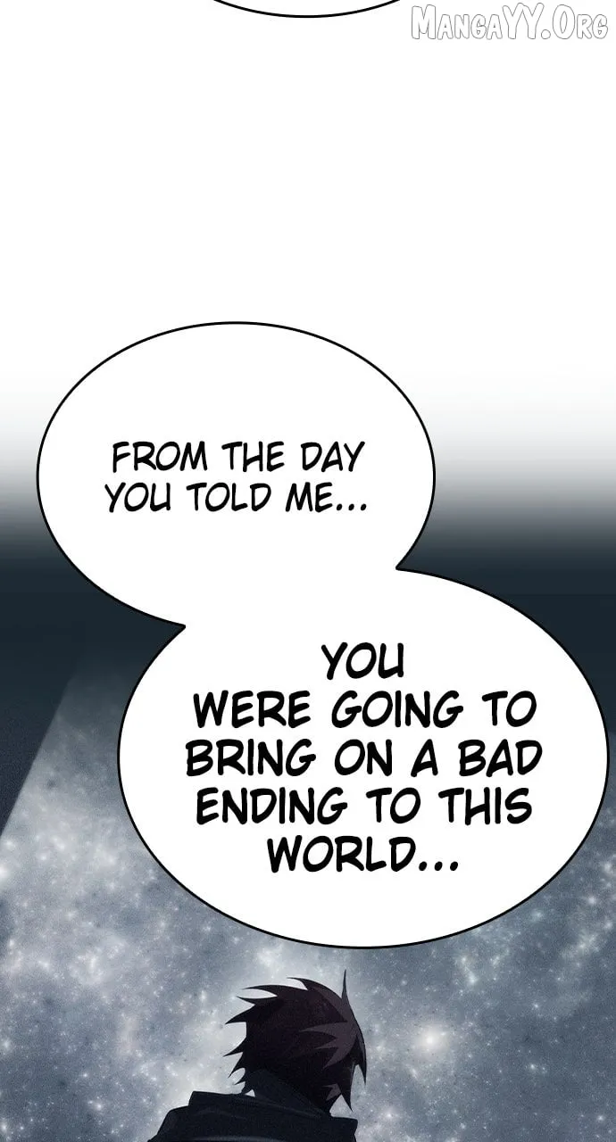 Read Bad Ending Maker chapter 100 image 72 on Lezhin