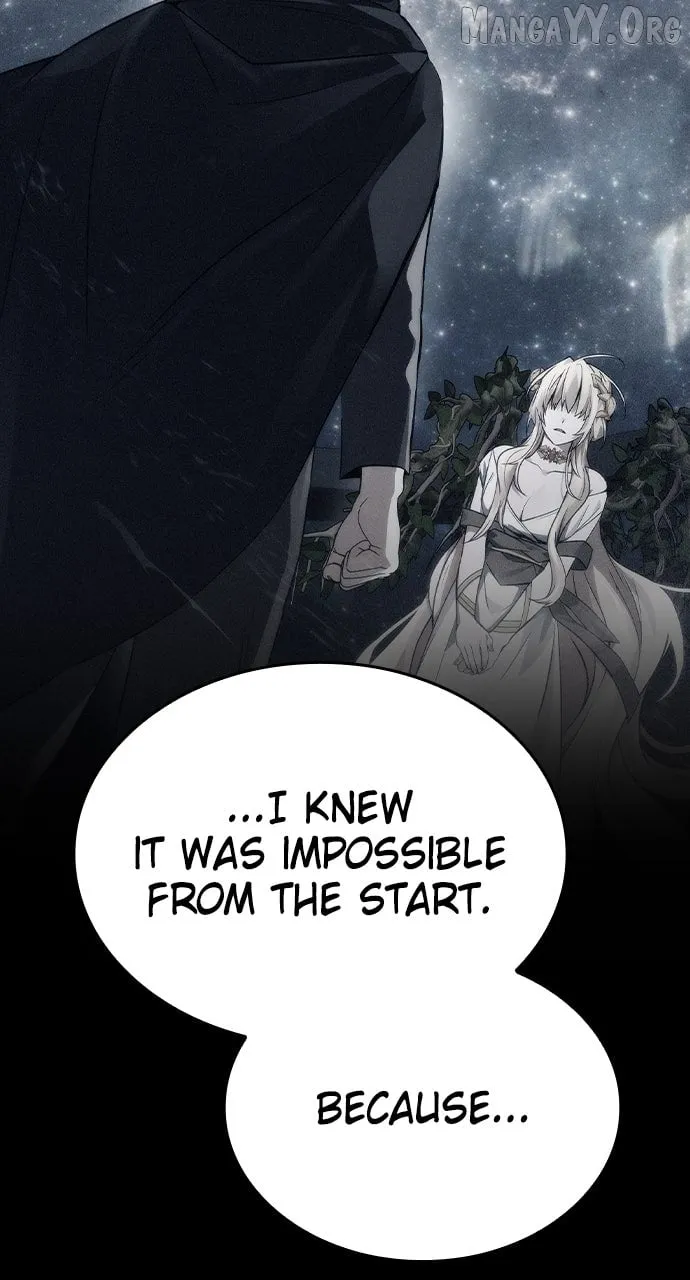Read Bad Ending Maker chapter 100 image 73 on Lezhin