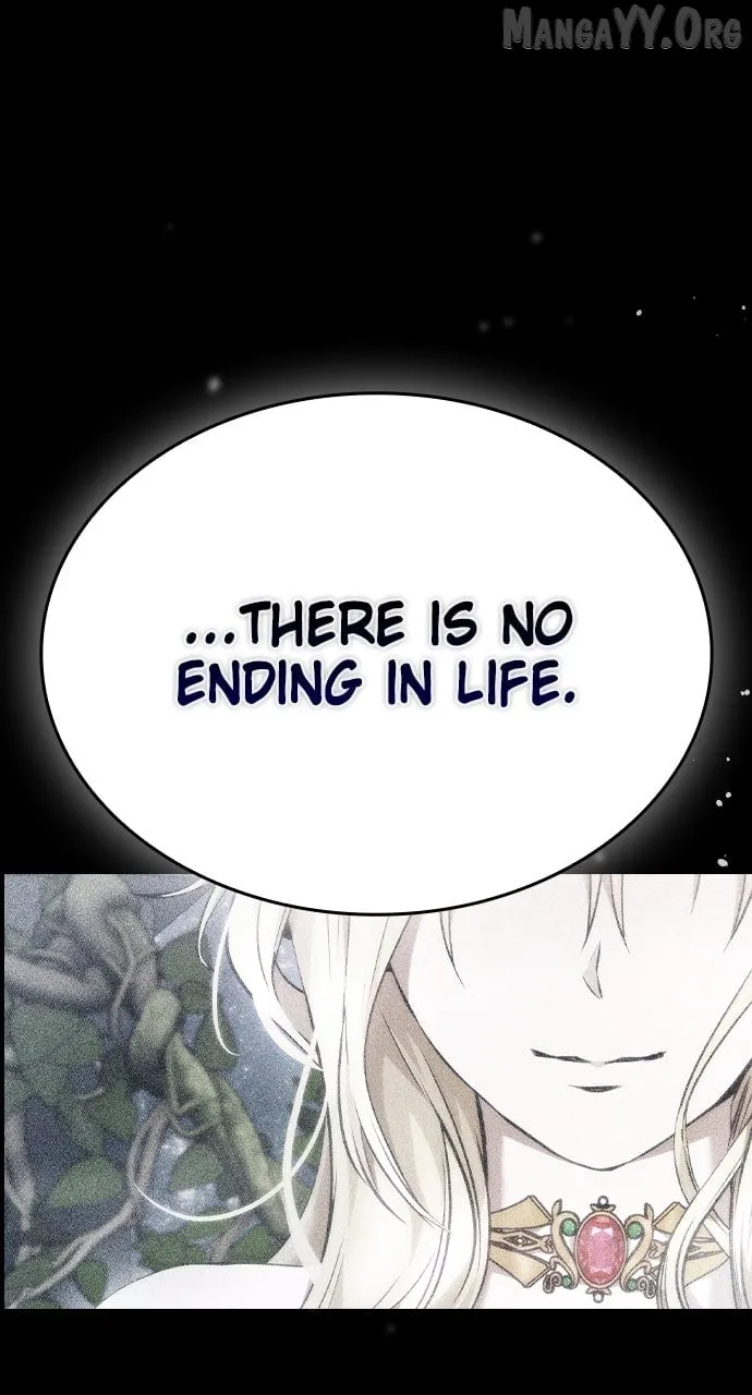 Read Bad Ending Maker chapter 100 image 74 on Lezhin