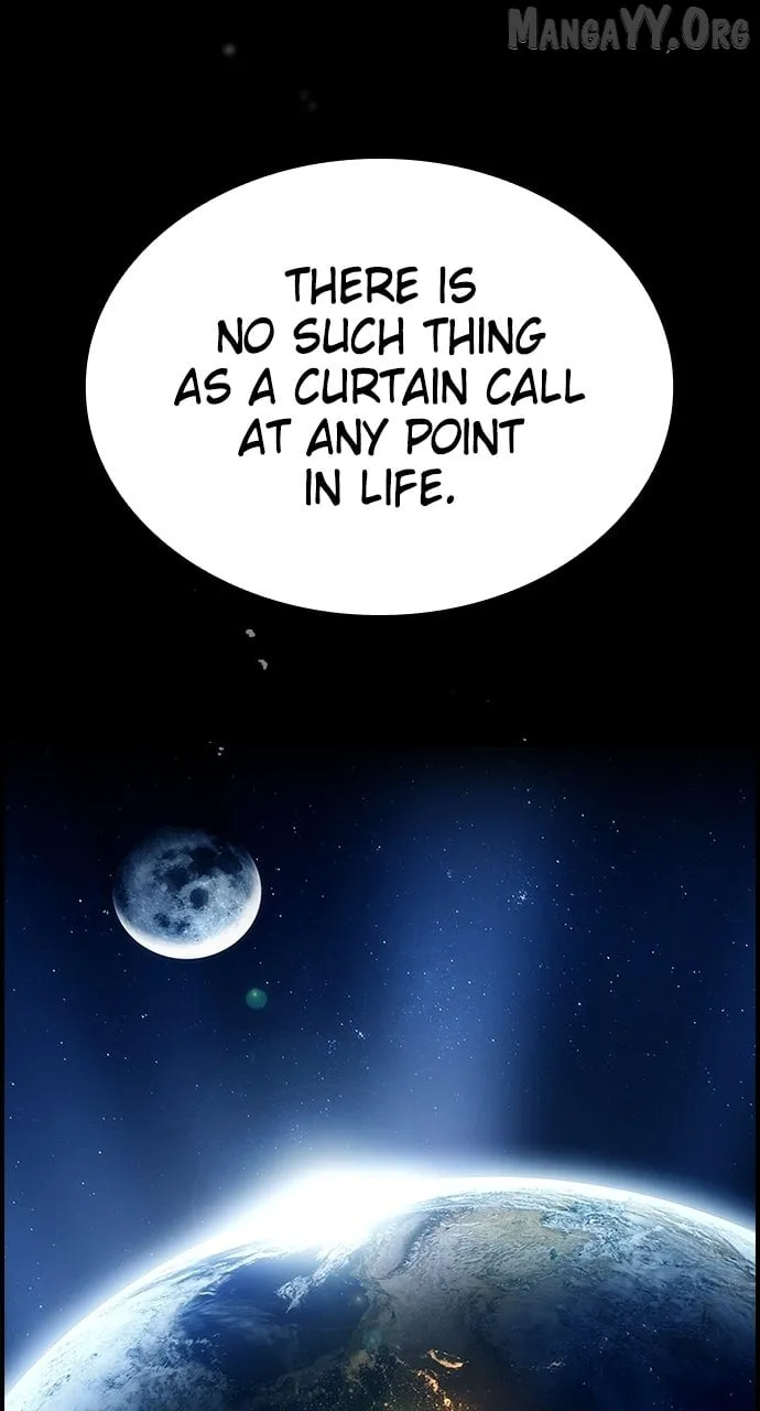 Read Bad Ending Maker chapter 100 image 75 on Lezhin