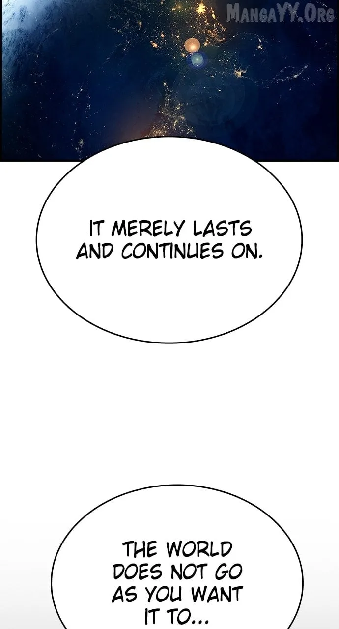 Read Bad Ending Maker chapter 100 image 76 on Lezhin