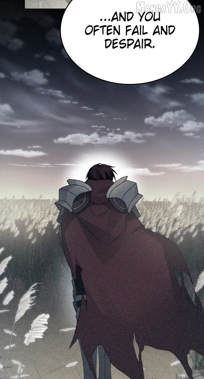 Read Bad Ending Maker chapter 100 image 78 on Lezhin