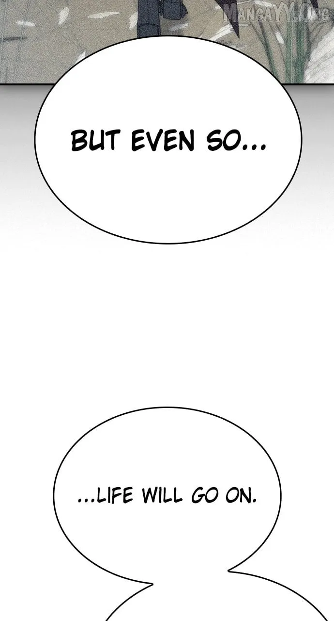 Read Bad Ending Maker chapter 100 image 79 on Lezhin