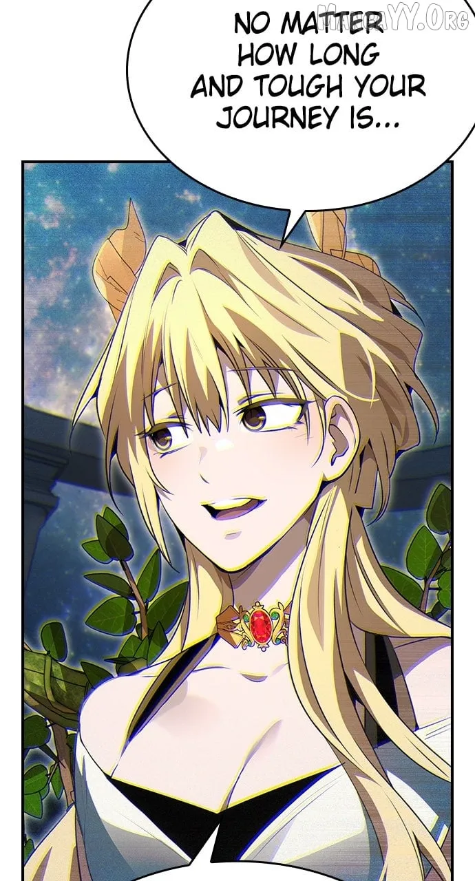 Read Bad Ending Maker chapter 100 image 80 on Lezhin