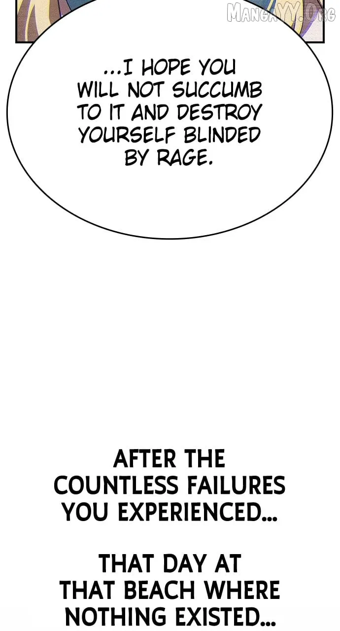 Read Bad Ending Maker chapter 100 image 81 on Lezhin