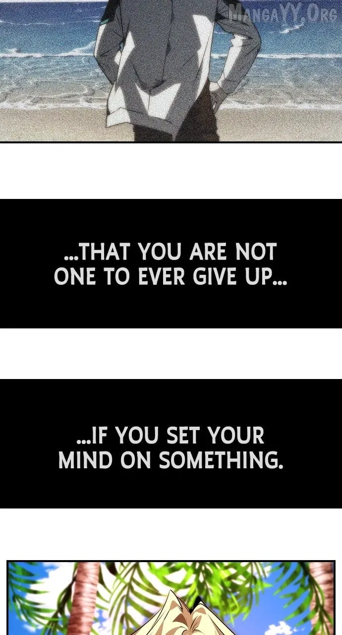 Read Bad Ending Maker chapter 100 image 83 on Lezhin