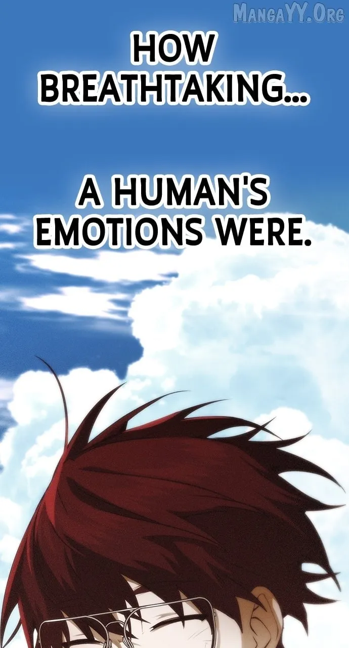 Read Bad Ending Maker chapter 100 image 85 on Lezhin