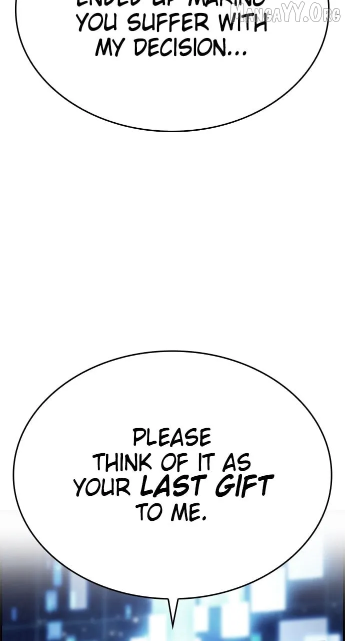 Read Bad Ending Maker chapter 100 image 89 on Lezhin