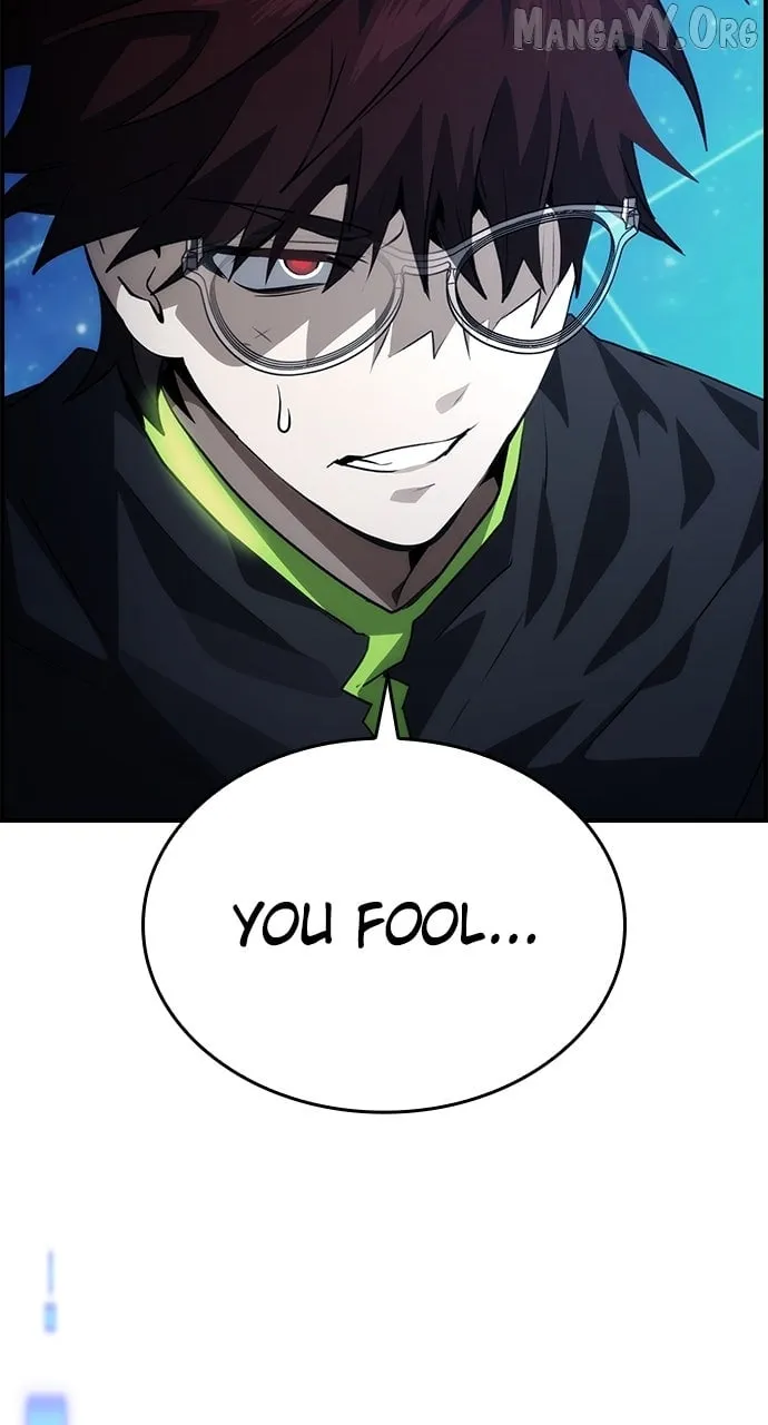 Read Bad Ending Maker chapter 100 image 91 on Lezhin