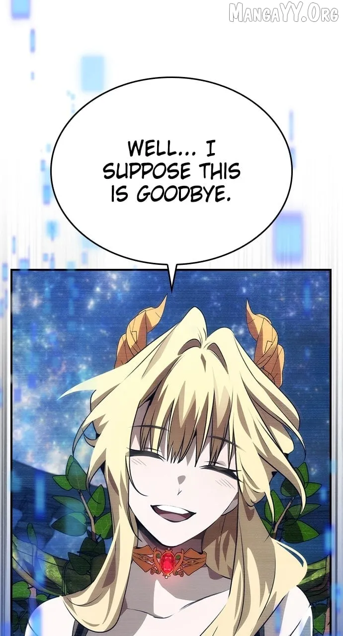 Read Bad Ending Maker chapter 100 image 92 on Lezhin
